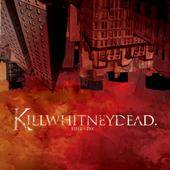 Killwhitneydead : Hell To Pay